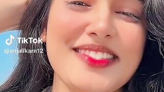 Best to funny videos.real funny videos. funny video.viral funny video.latest funny video