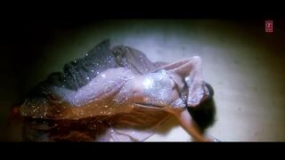 Full Video_ Har Dil Jo Pyar Karega Title Song _Salman Khan,Rani Mukherjee