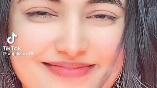 Best to funny videos.real funny videos. funny video.viral funny video.latest funny video
