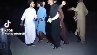 My video