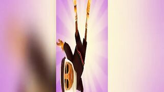 Update! Subway Surfers APK v3.27.0 Mod Mega Menu TERBARU 2024 Unlimited Money Unlocked All Skins
