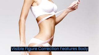 SMAS lifting: advantages, indications and features of implementation
