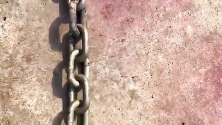 mother has mental illness