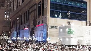#video