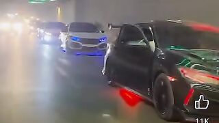 car modification