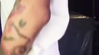 Skippa