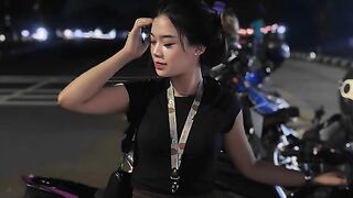 Semoga beruntung