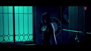 MAIN TERA BOYFRIEND _ SUSHANT SINGH RAJPUT _ DSU BOY _ NEW SONG _ 2023