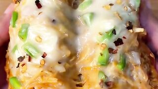 How to make cheese Sandwich at home