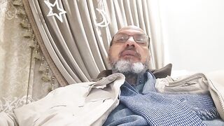التواء في الكاحل