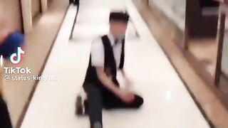 Funny video