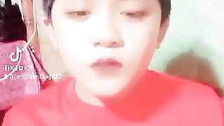 Brother ????
