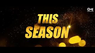 Chamma Chamma Baje Re Meri Paijaniya _ Neha Kakkar _ Holi Item Song