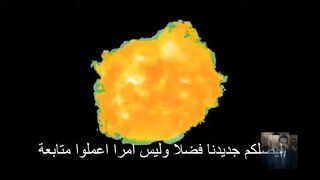 طريقة عمل تباعد بين اعمدة الجدول على مايكروسوفت وورد