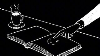 كتاب الامير