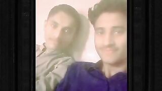 tiktok video|best attitude video|#viralvideos #tiktokvideos #boys