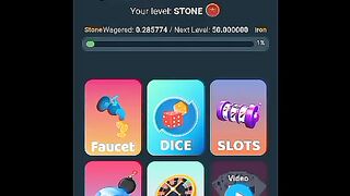 free m earning