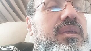 الجهاد، وتعلُّم القُرآنِ وتَعليمه، والإنفاق