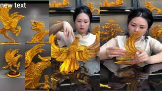 Tilent video#shorts#viral videos#trending