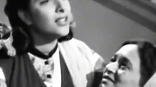 Old song India