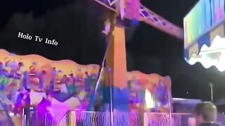Greatest Save
