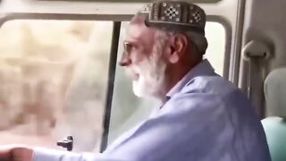 Funny video