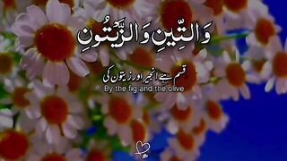 Quran
