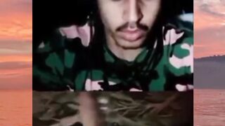Jumpscare