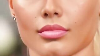 beautiful video