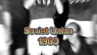 Winners of The European Championship
