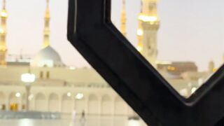 Masha Allah