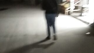 Da wogora