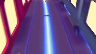 Subway surf