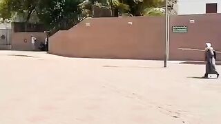 Bf videos