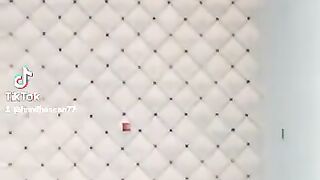 Latest design wall