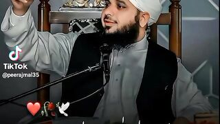 Ajmal Raza Qadri bayan