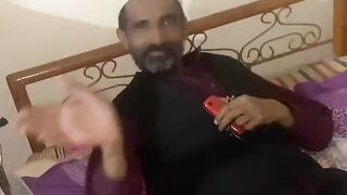 Kara keera hai????????ejaz  don
