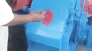 Kashti color