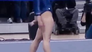 cool video