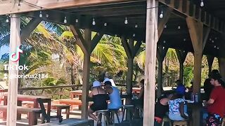 Parador de rincon????????