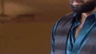 Ishq Murshid drama Status| Love status ❤️