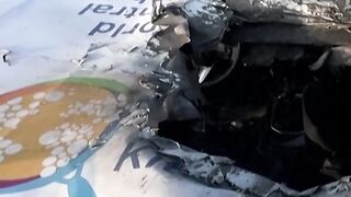 World Central Kitchen aid workers killed in Gaza by Israeli attack _ USA TODAY.