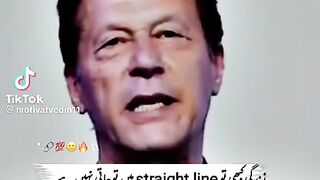 Best leader