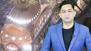 How cruel was Hazrat Umar Farooq AR