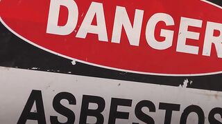 The Environmental Protection Agency banned chrysotile asbestos. Here is what we know now _ USA TODAY.