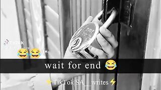 Funny