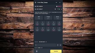 Free online earning without investment