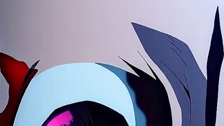 Anime ????