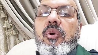 الشيخوخه والخرف