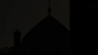 yaa ali madad //aon pardesi // muhammad aon ali //youtube chanel// @aonpardesi